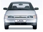 Lada 110 1995 года